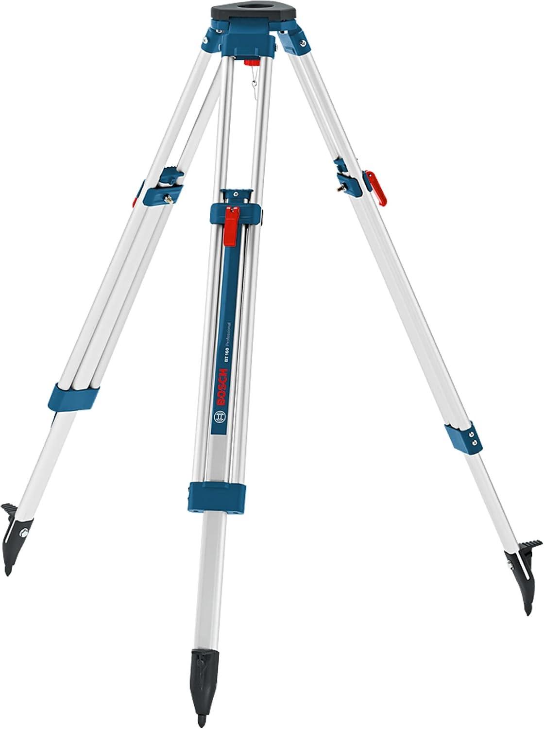 Bosch Professional BT 160