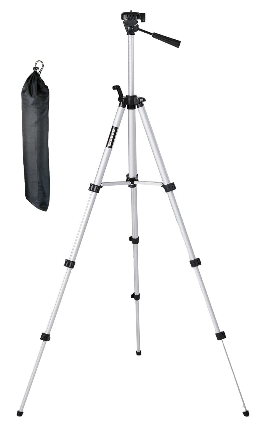 Einhell Laser-Stativ