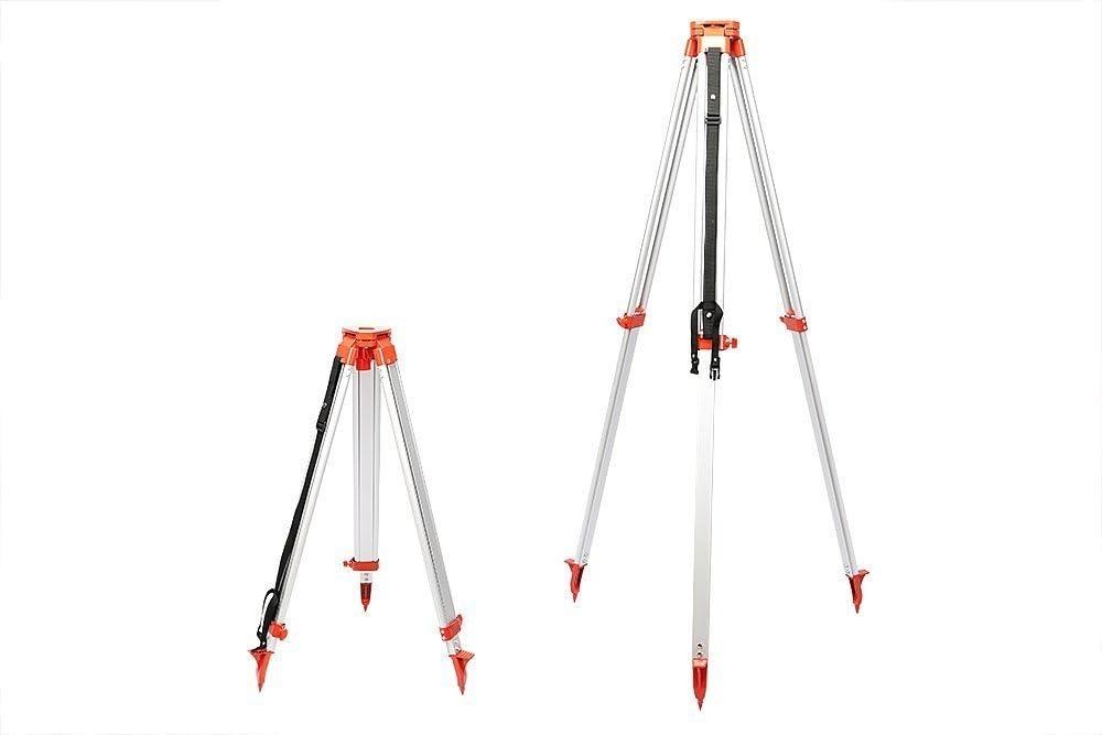 VEVOR BT 170 HD