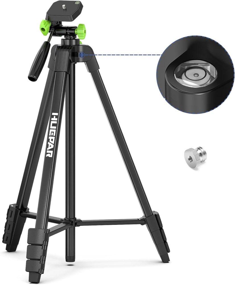Huepar CT152