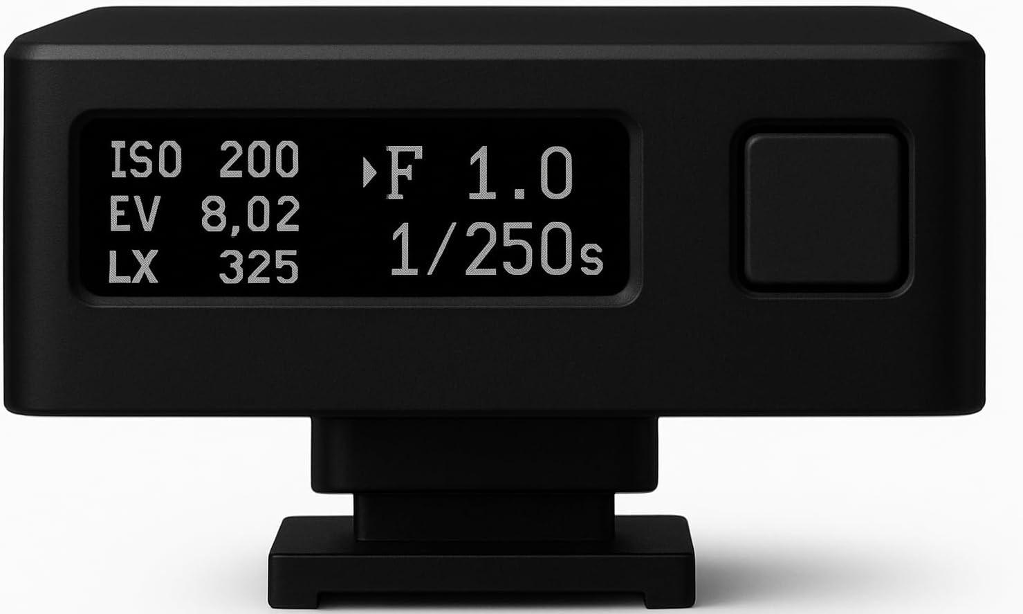 KEKS KM01C