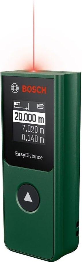 Bosch EasyDistance 20 (Variante)