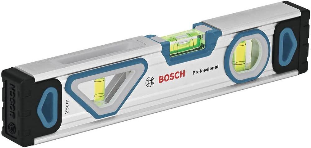 Magnet-Wasserwaage Produktbild