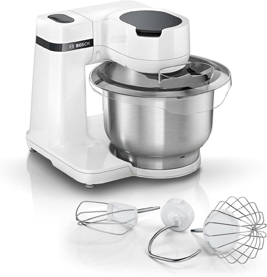 Bosch Serie 2 MUMS2EW00