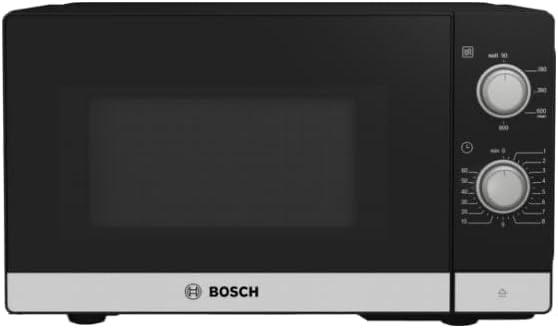 Bosch FFL020MS2 freistehend Solo