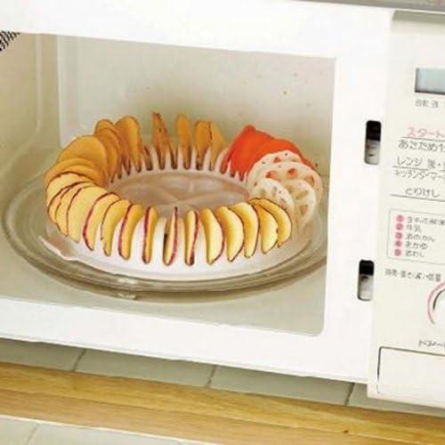 Demiawaking DIY Chipsmaker