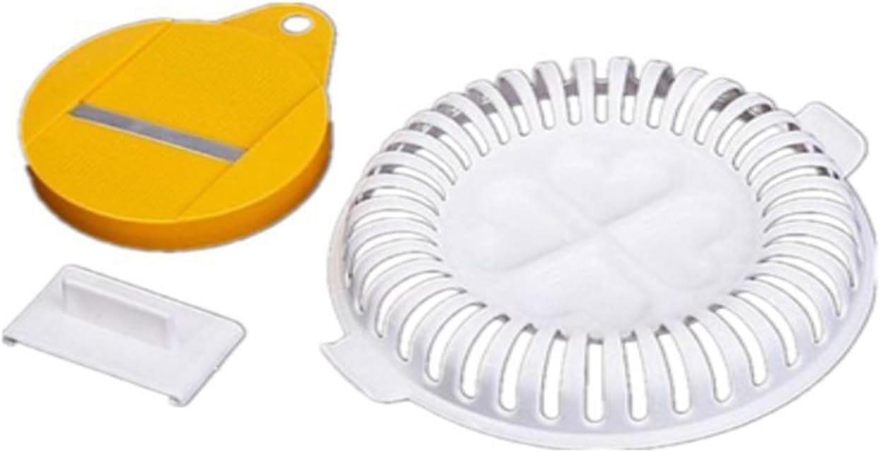 Generic Crisper 23 cm Variante