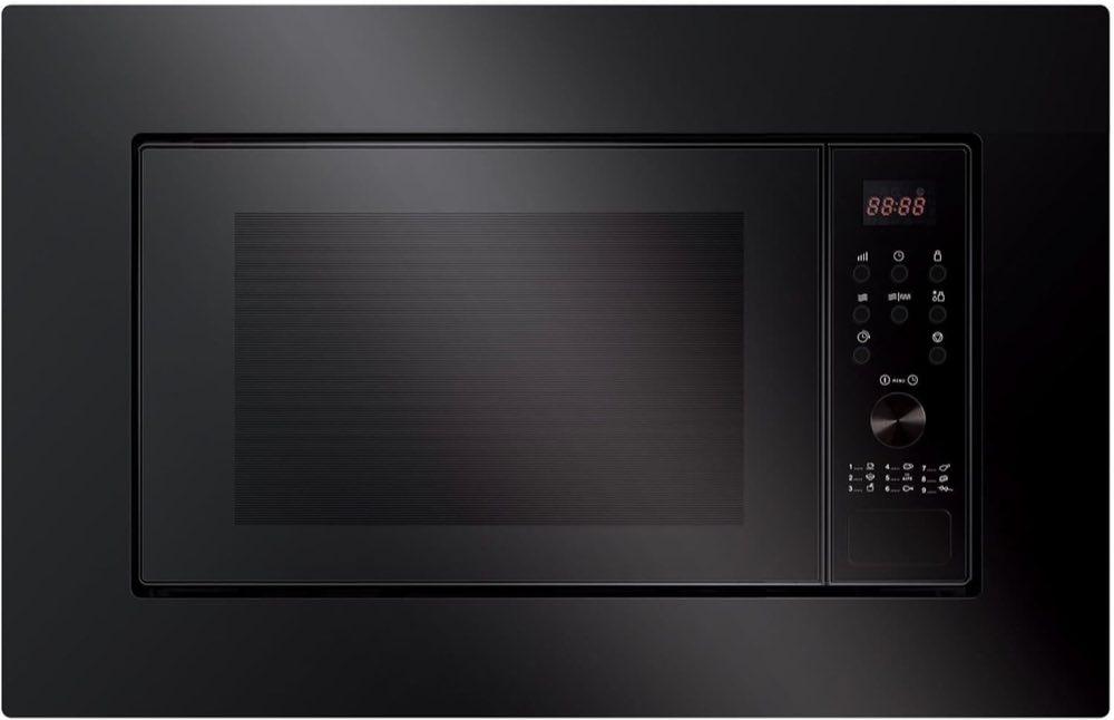 Amica EMW 13170 S