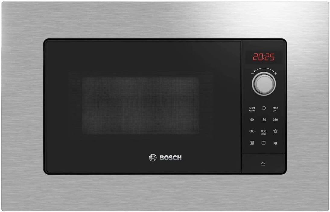 Bosch BEL623MS3