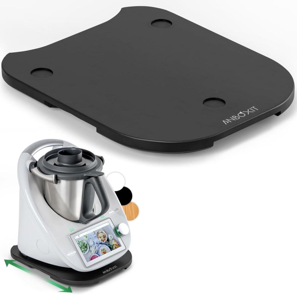 Gleitbrett für Thermomix Produktbild