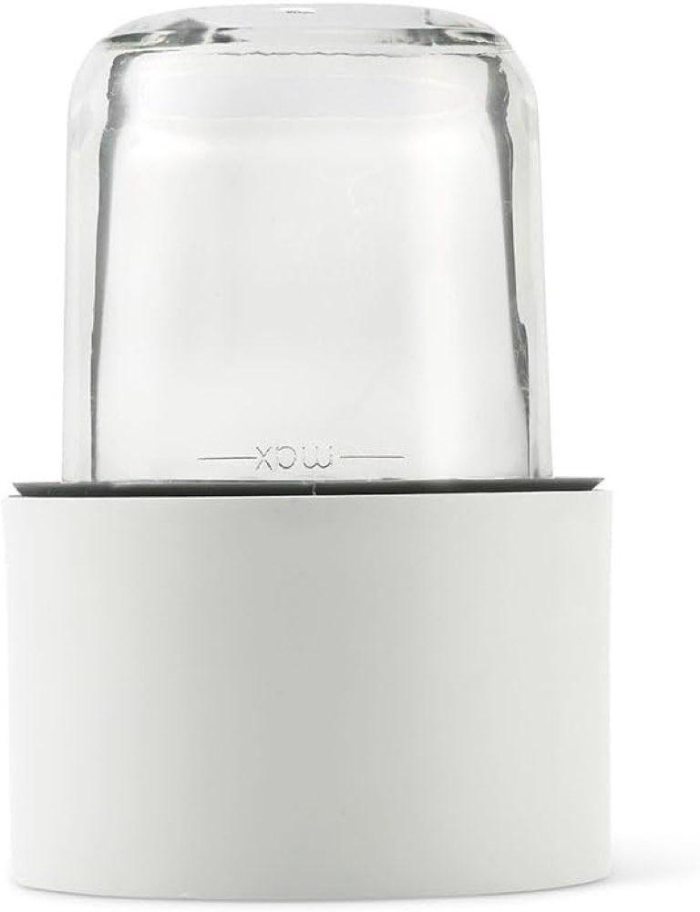 Kenwood-Zubehör Produktbild