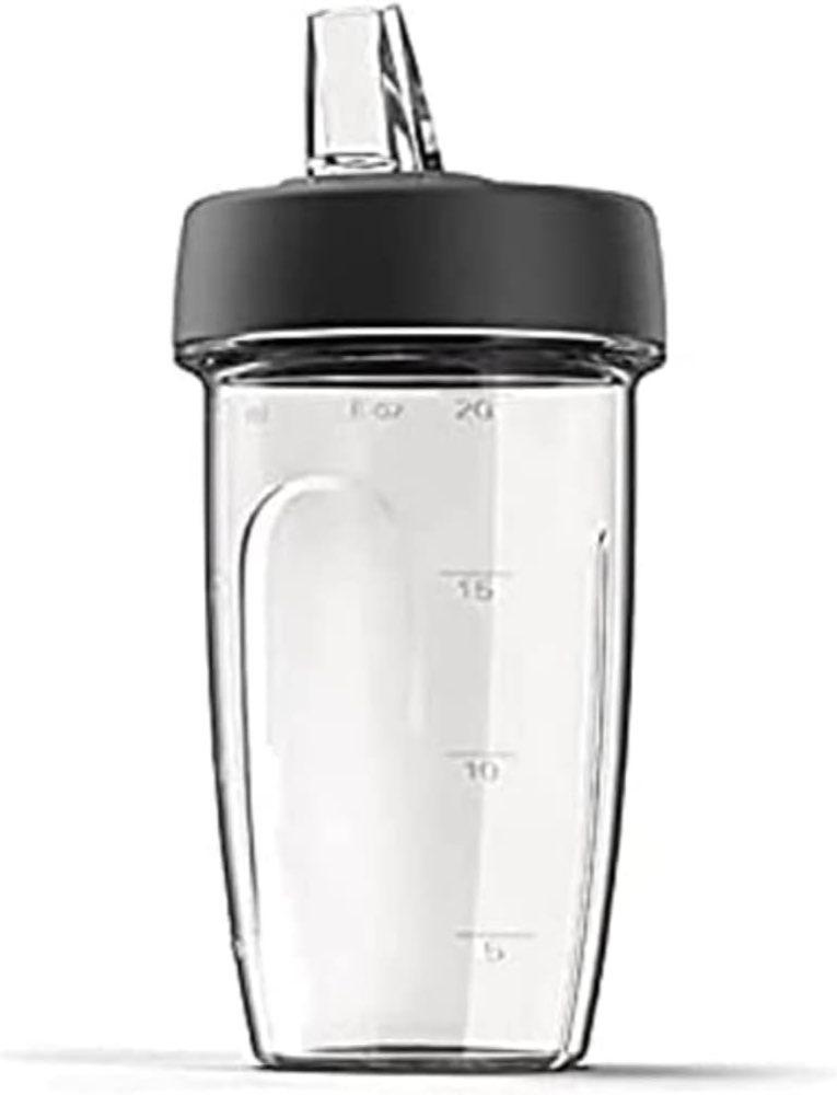 Kenwood Blend Xtract KAH740PL