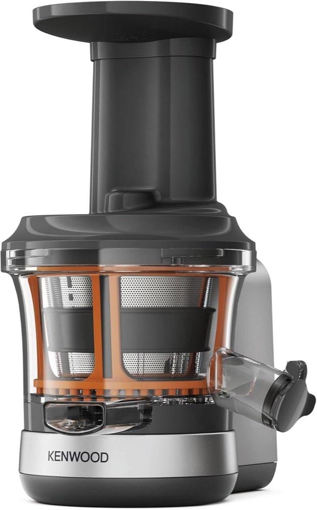 Kenwood Slow Juicer KAX720PL