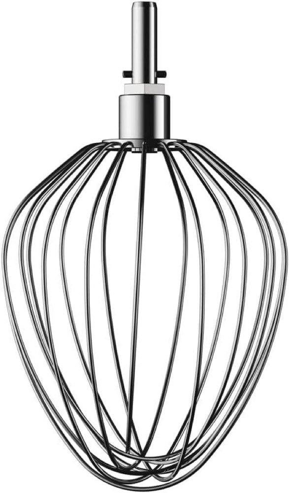 Kenwood Ballonschneebesen KAT71.000SS