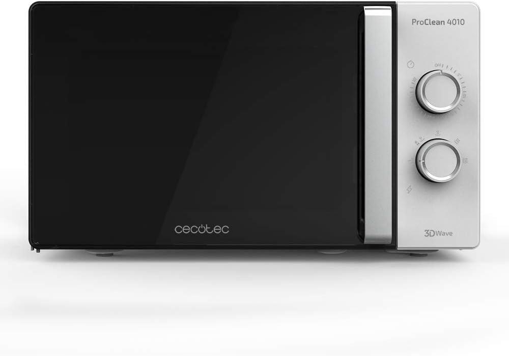 Cecotec Cecotec ProClean 4010 23 L