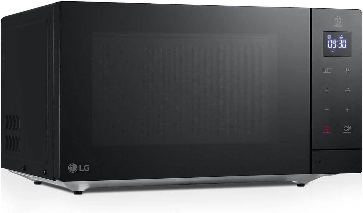 LG MH7032JAS Grill 30 L (EU)