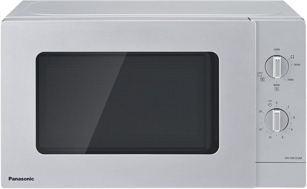 Panasonic NN-GM23QMEPG
