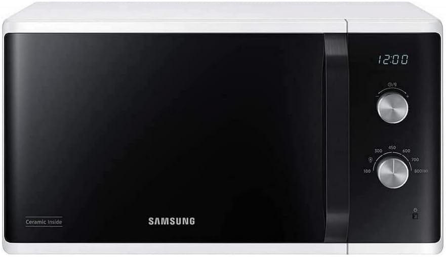 Samsung MS23K3614AW/EG