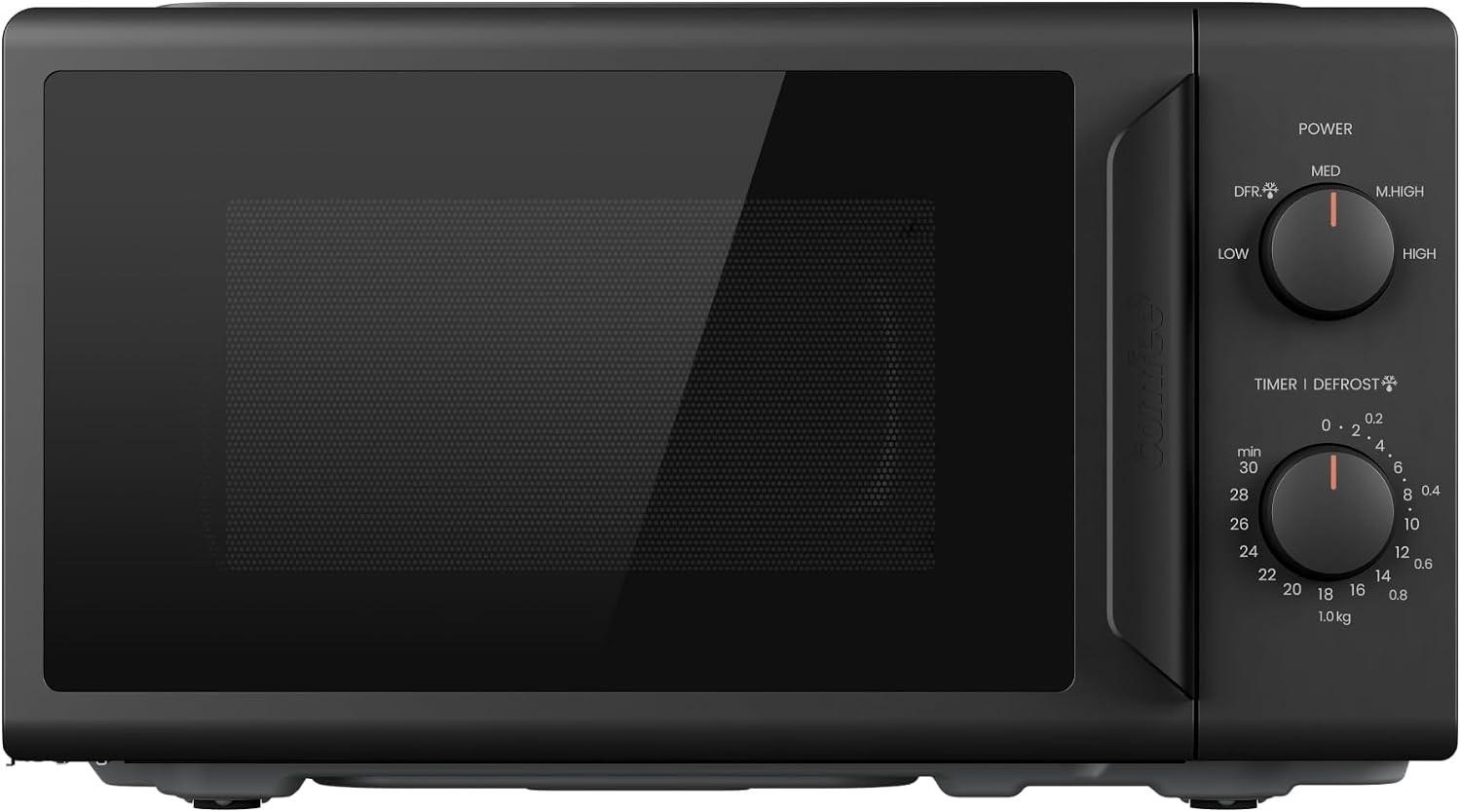 Comfee CMO-MP012ND(BK)