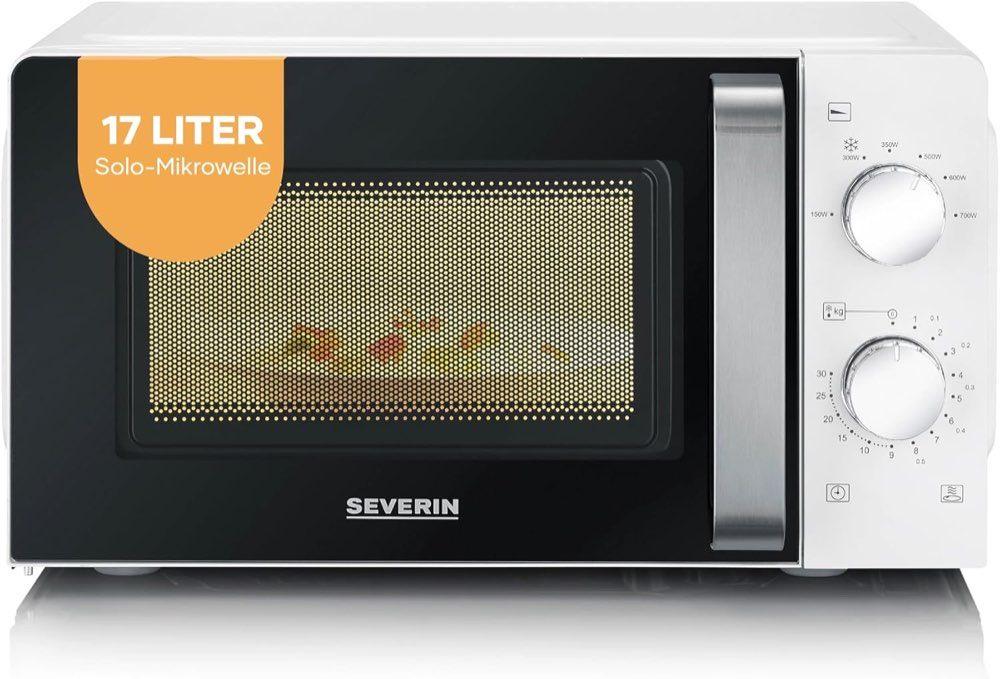 Severin MW 7885