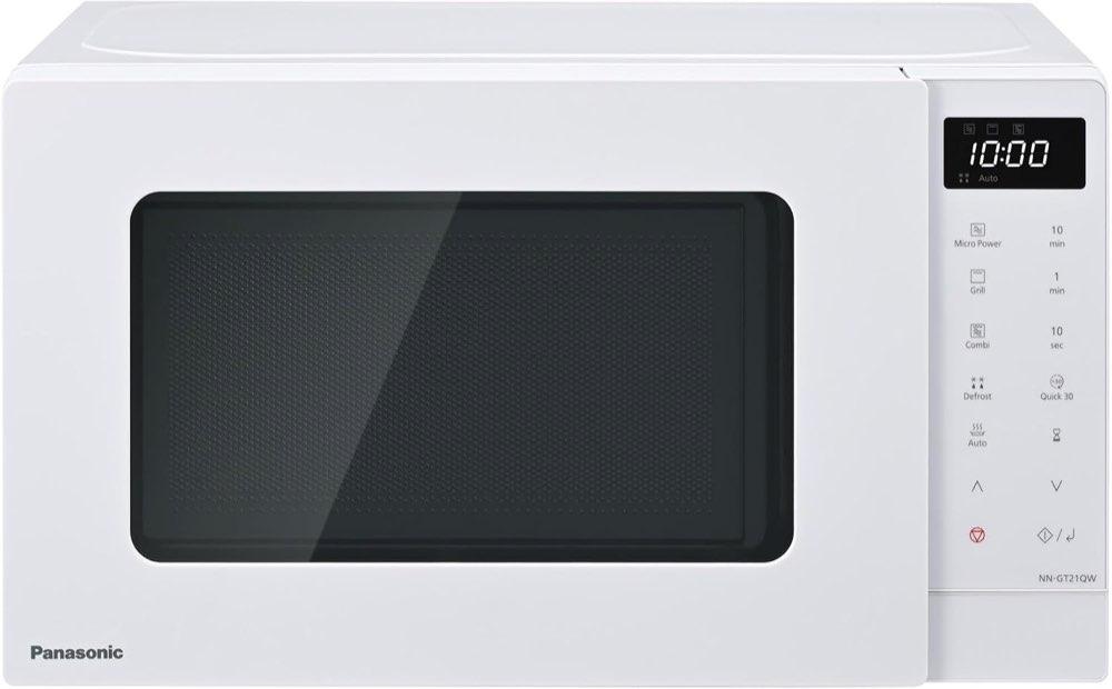 Panasonic NN-GT21