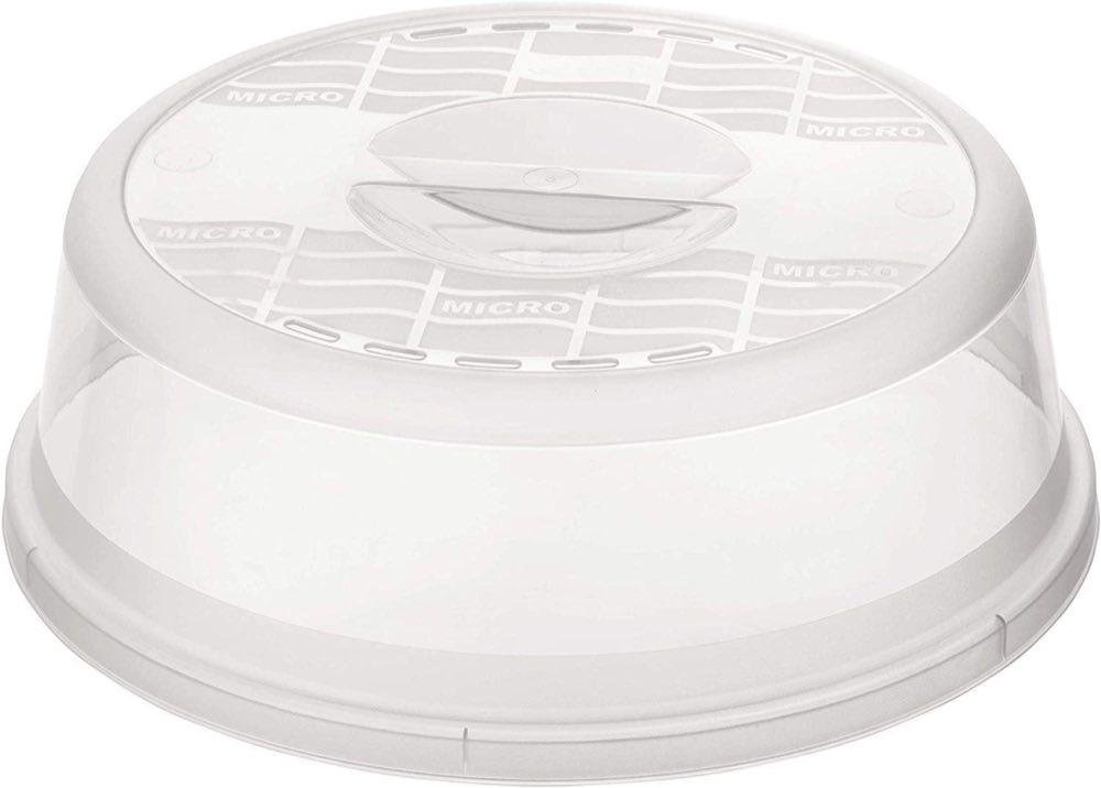 Rotho Rotho Basic 26,5 × 6,5 cm - Produktbild