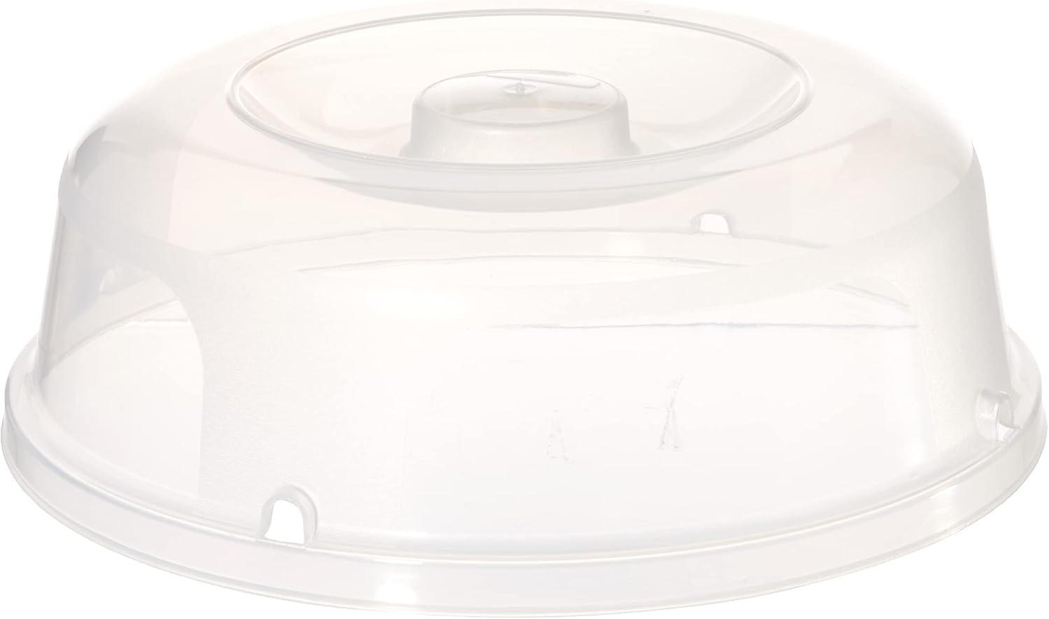 Curver Abdeckhaube