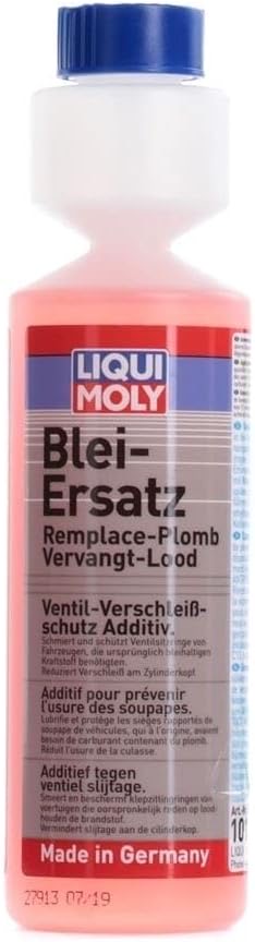 Liqui Moly Liqui Moly Blei-Ersatz 1010, 250 ml