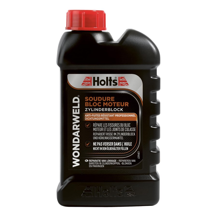 Holts Holts Wondarweld 250 ml