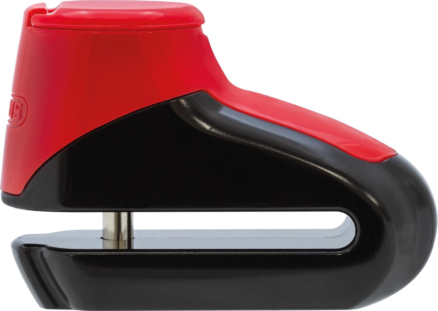 ABUS Element 303