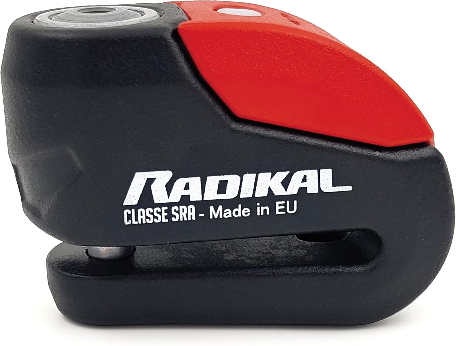 RADIKAL RK10