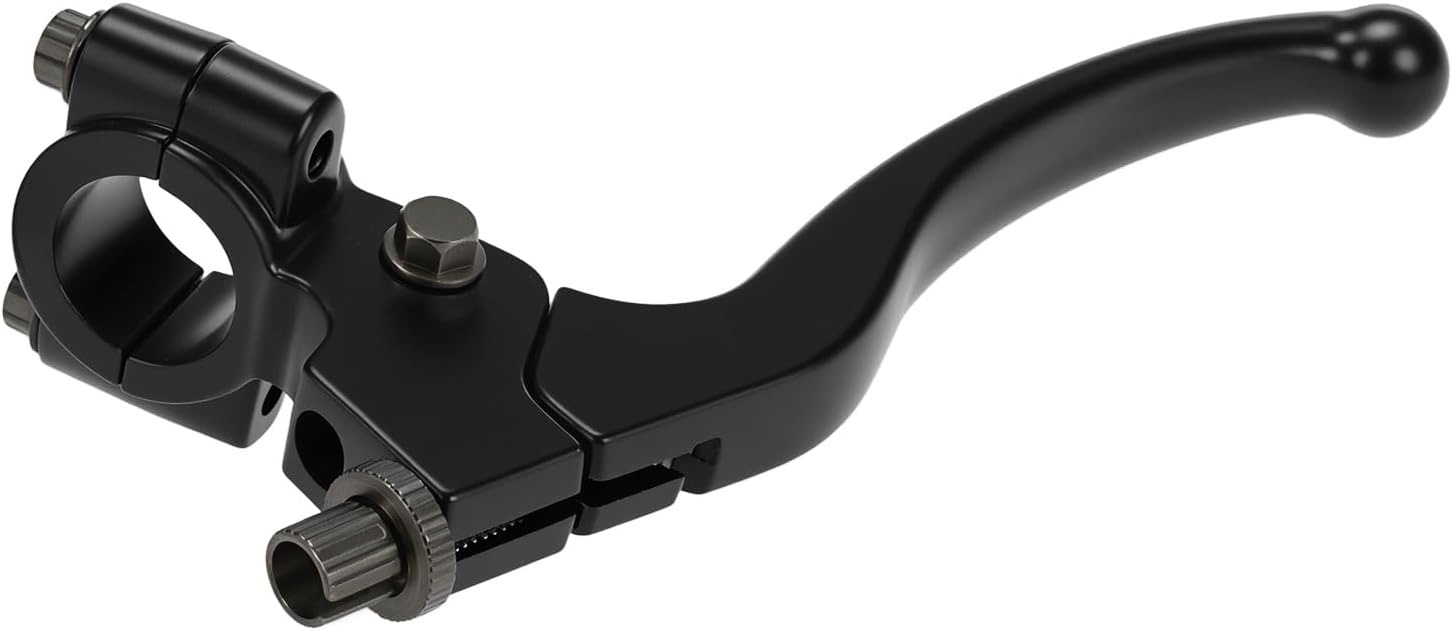 QWORK Hebel 22 mm
