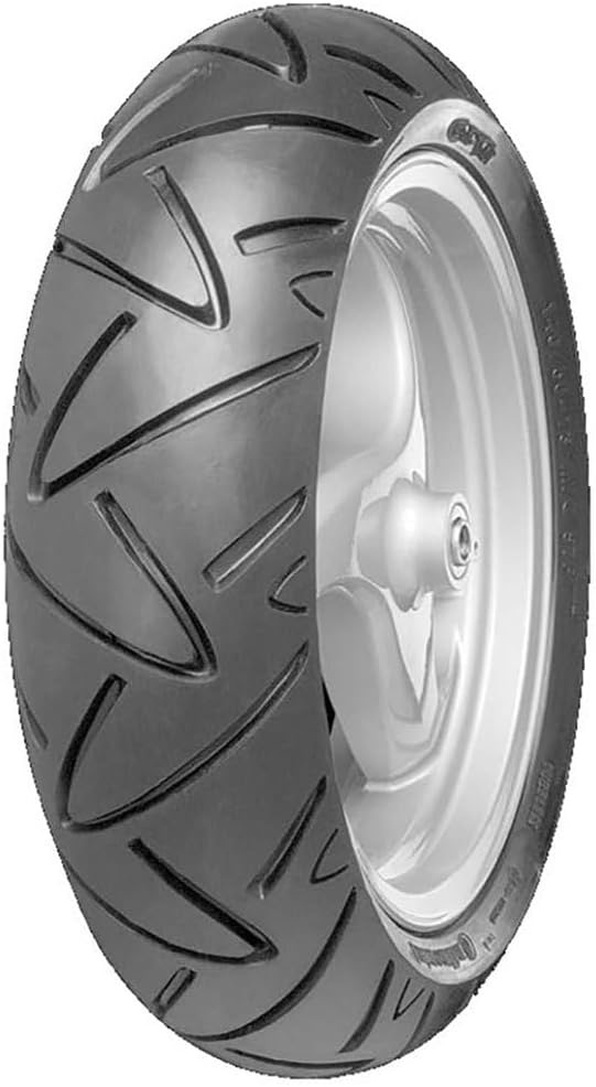 Bridgestone Battlax T31 120/70 ZR17