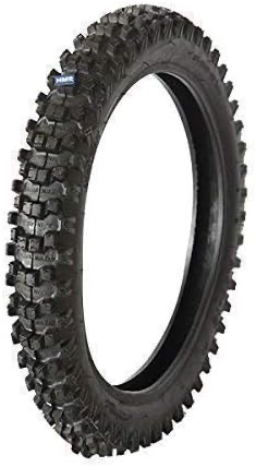 HMParts HMParts 70/100-17