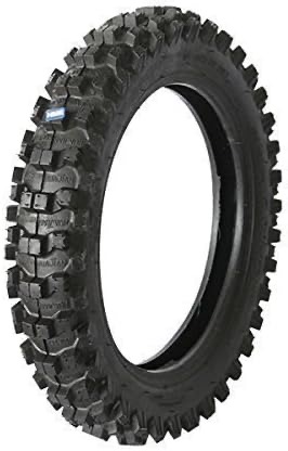HMParts 90/100-16