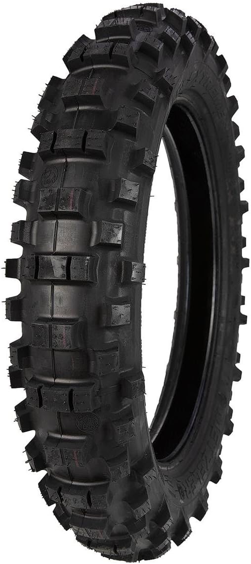 Metzeler 6 Days Extreme 140/80-18