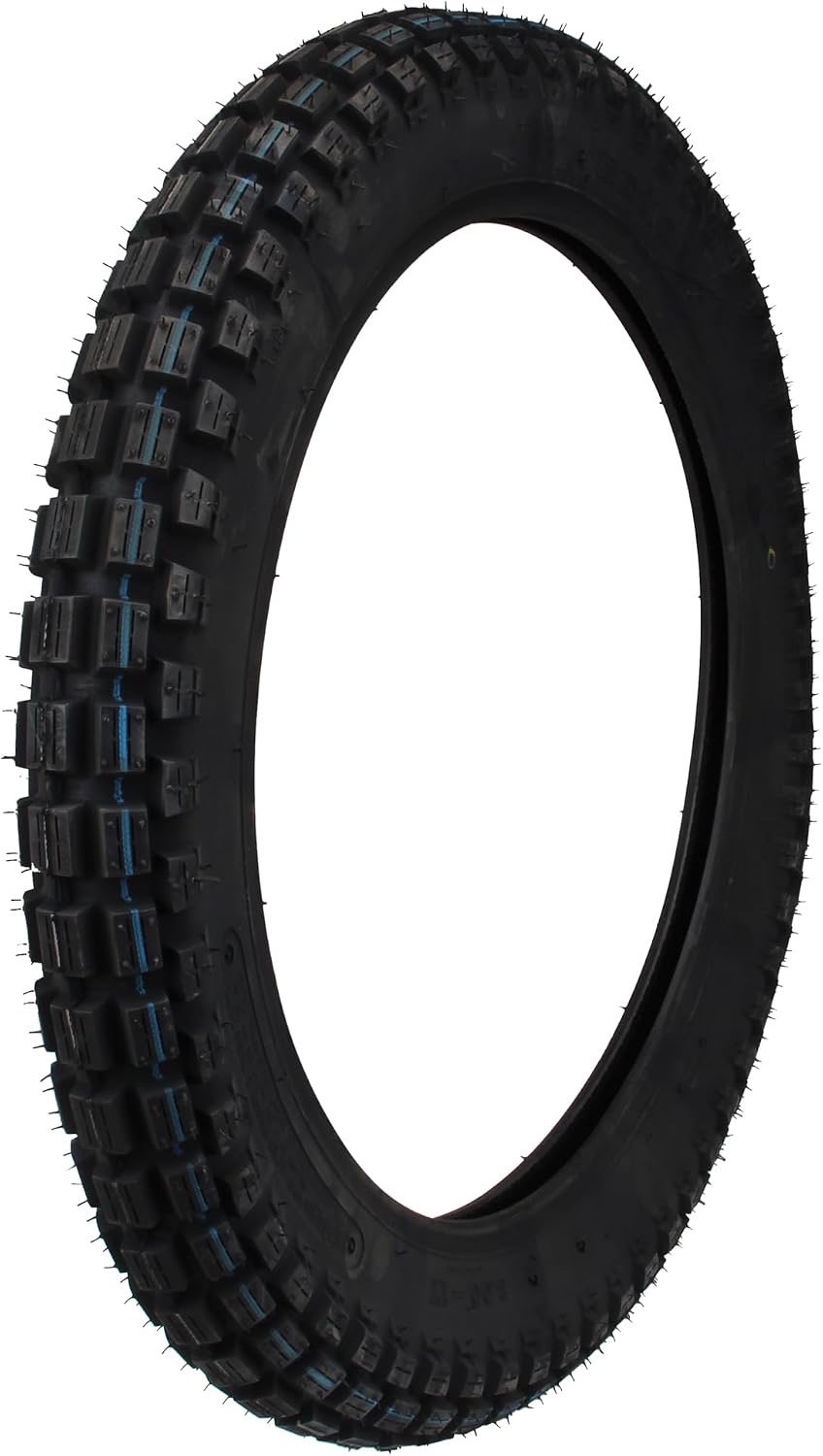 Citomerx Kenda K262 3.00-17