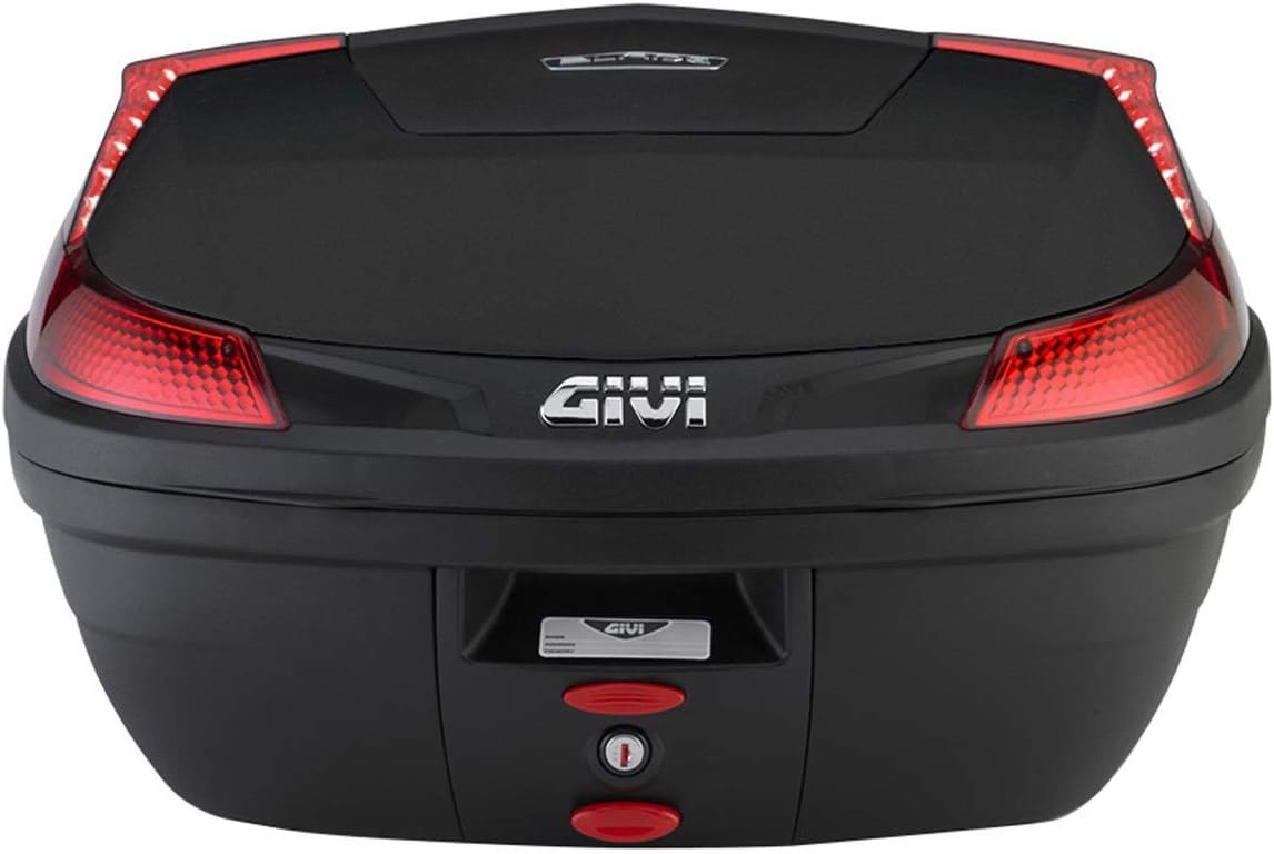 Givi B37N Blade 37 l