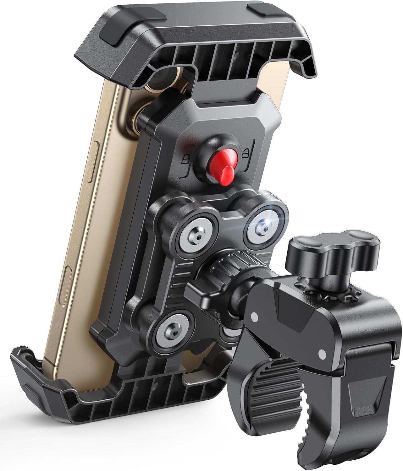 CIRYCASE YYS683