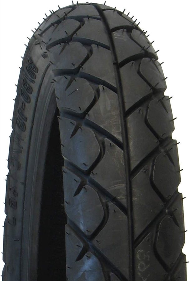 Heidenau K63 80/80-16 46J TL