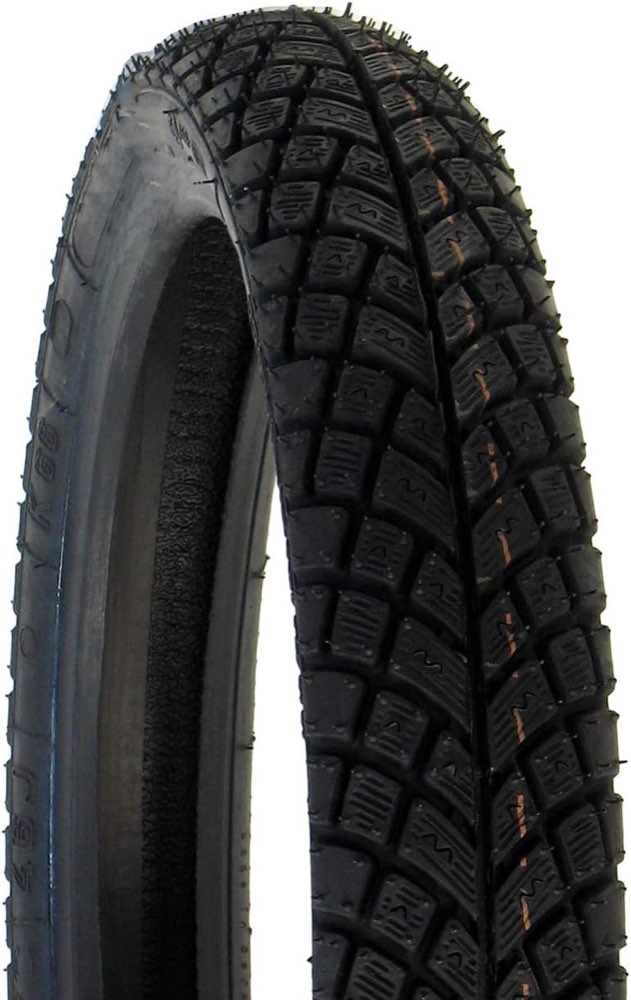 Heidenau K66 80/80-16 TL