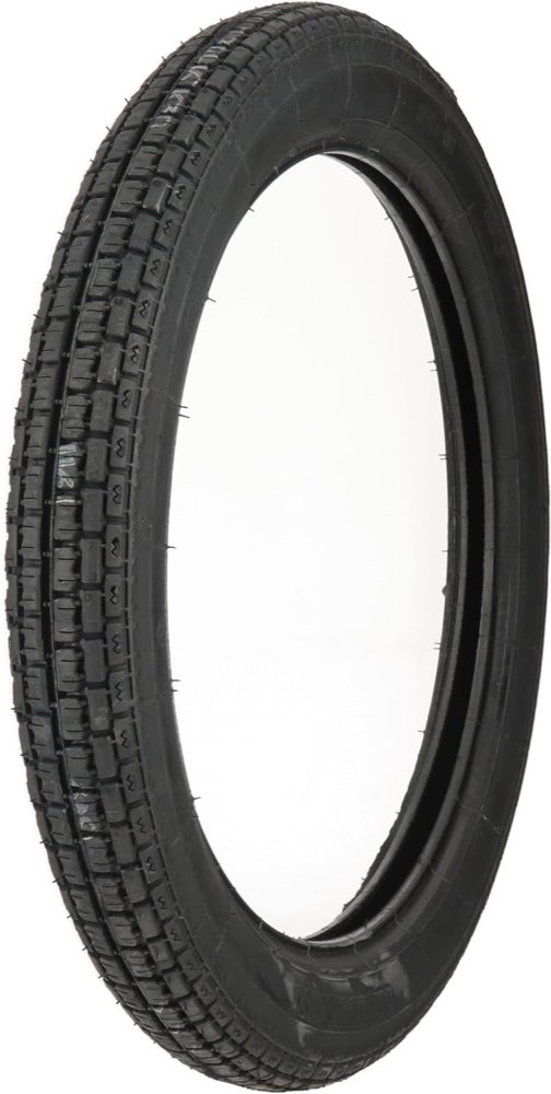 Heidenau K30 2.75-16 46J TT