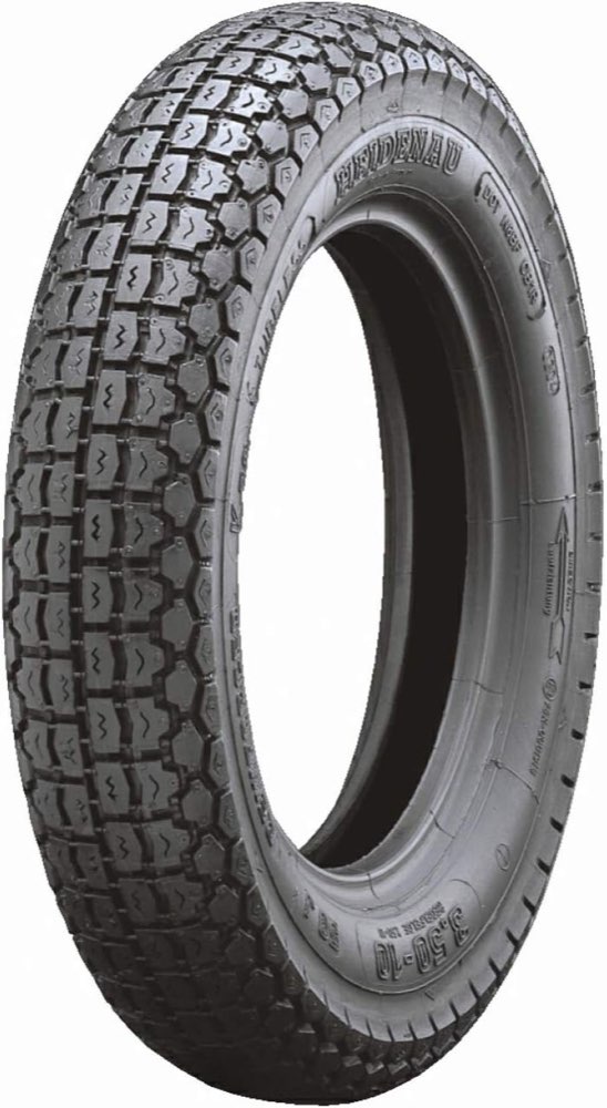 Heidenau K38 3.50-10 59M TT