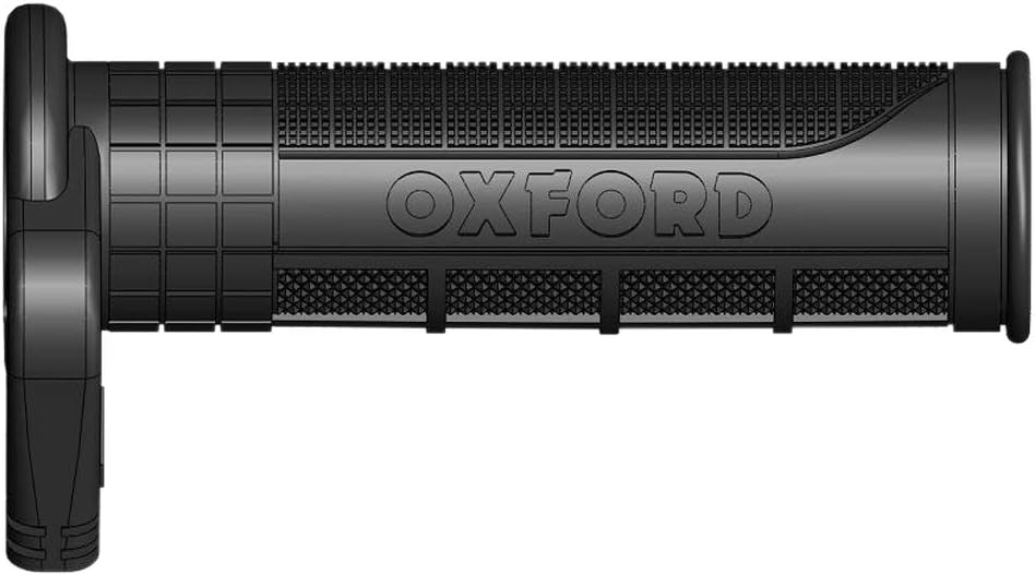 Oxford Oxford OF690 Medium