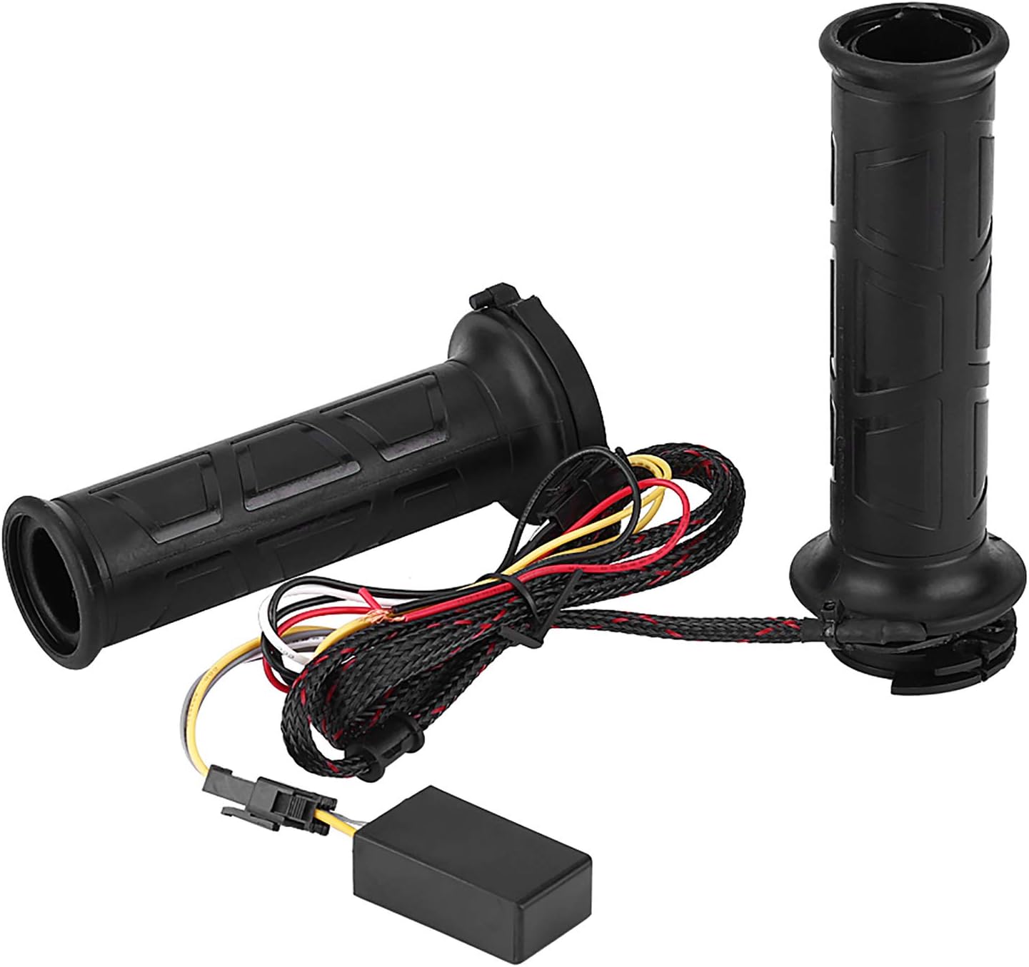 22-mm-Vollgriff-Set