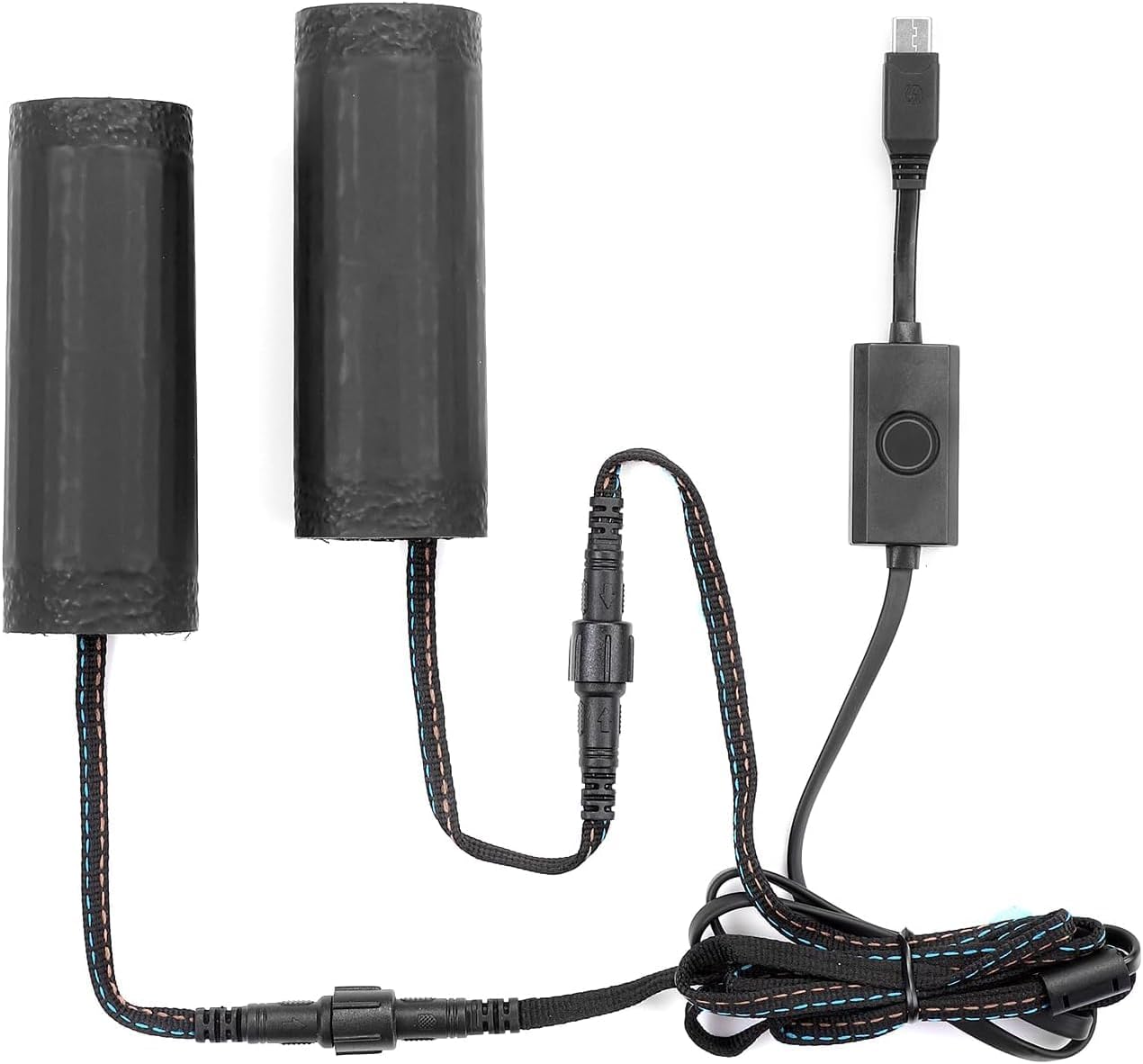 KEMIMOTO Heizpads