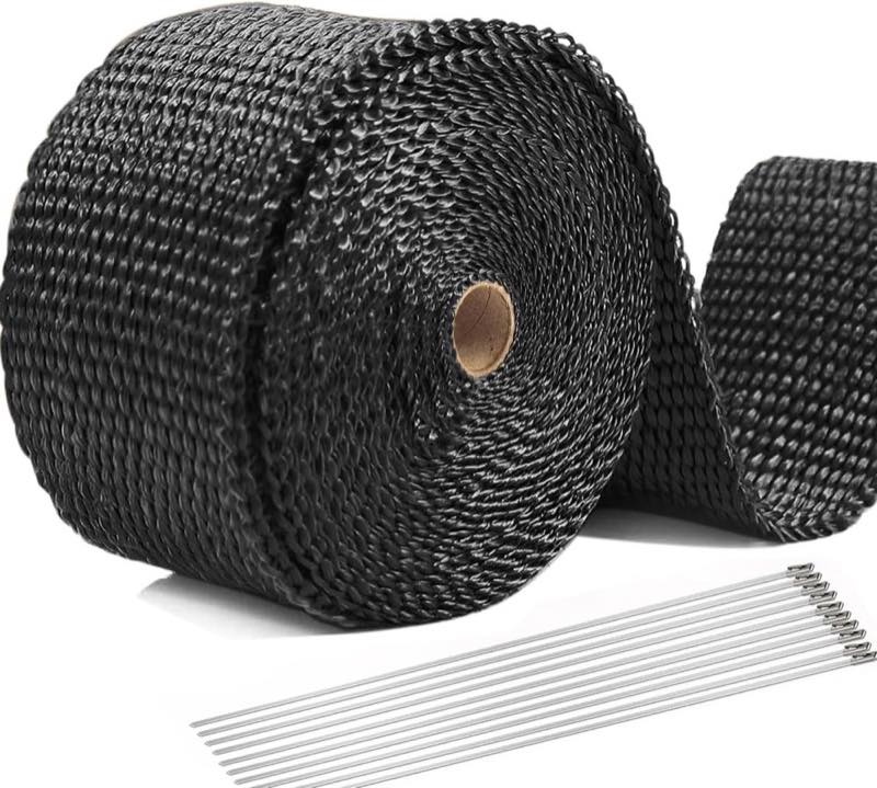 Foneso Hitzeschutzband 15 m