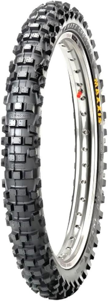 Maxxis Maxxis Maxxcross IT M7304 60/100-14 TT 30M