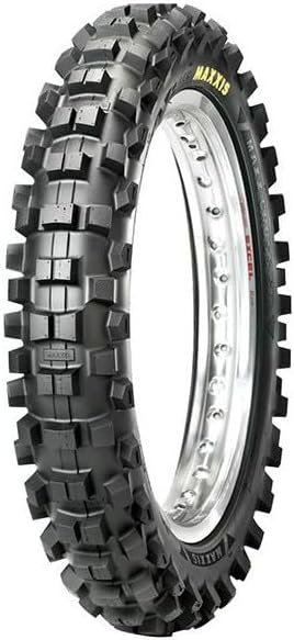 Maxxis Maxxis M7311 70/100-19 TT 42M Vorderrad