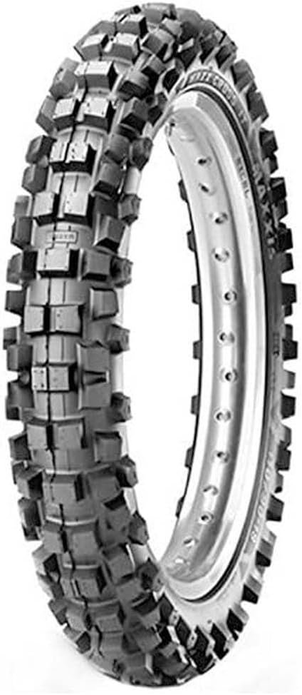 Maxxis M7305 2.75-10 TT 38J